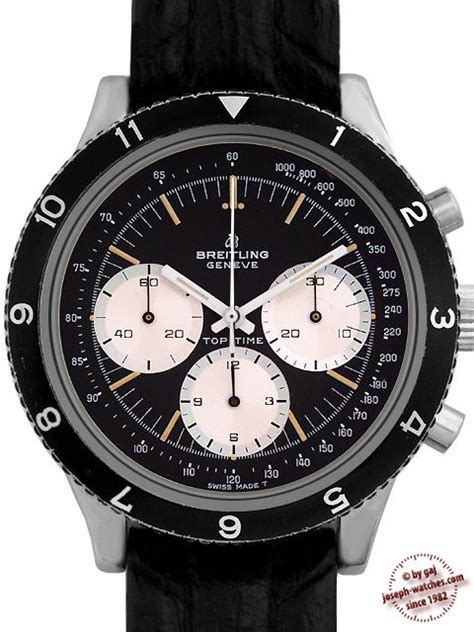 breitling made - breitling models list.